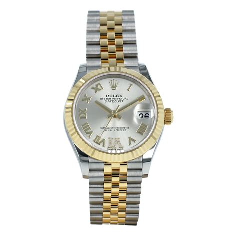 rolex datejust mujer segunda mano|used Rolex lady Datejust.